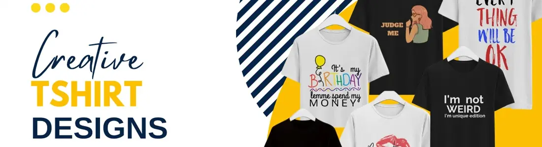 Banner for Shirt2026