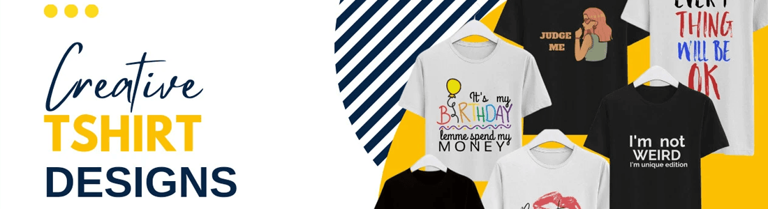 Banner for Shirt2026